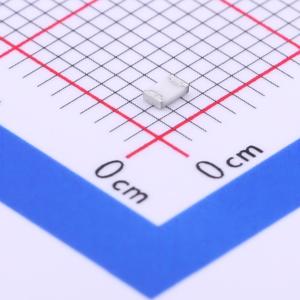 WR08X66R5FTL商品缩略图