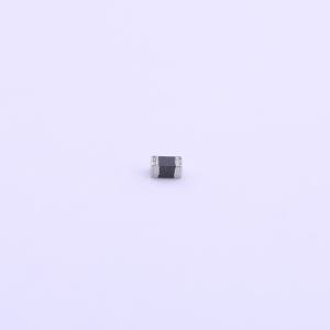 SZ1608K152TF商品缩略图