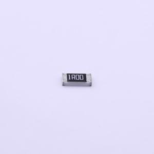 CSR1206FT1R00商品缩略图