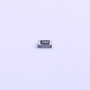 RS-05K390JT商品缩略图