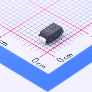 1SMA60CAT3G商品缩略图