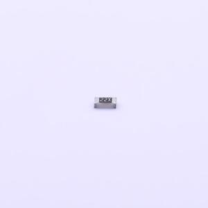 WR06X16R5FTL商品缩略图