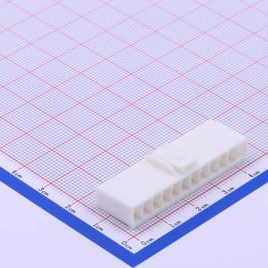 A3502H-12P商品缩略图