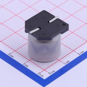 EEEFK1J471AM商品缩略图