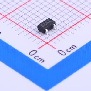 H7228-1商品缩略图