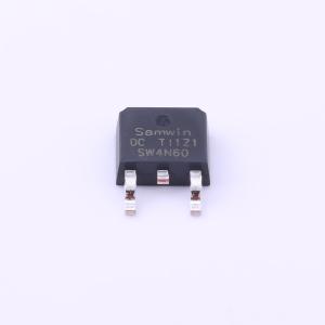 SW4N60商品缩略图