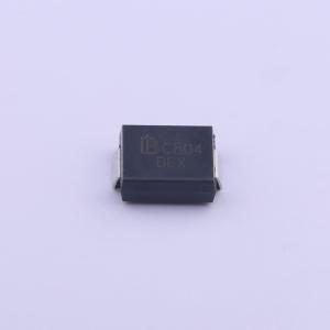 SMCJ22CA/TR13商品缩略图