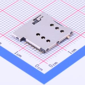 SMC-202-7SC商品缩略图