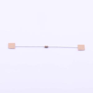 CR1/8W ±5% 750Ω STB5商品缩略图