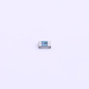 RK73H2ATTD13R0F商品缩略图