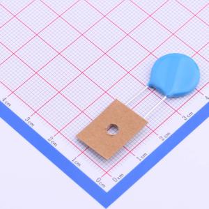 STE14D390K1EQ0FST0R0商品缩略图