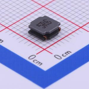 ABG05A20M5R6商品缩略图