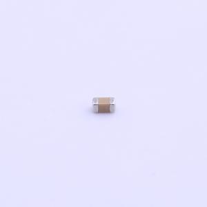 CL10B472KC8NNNC商品缩略图