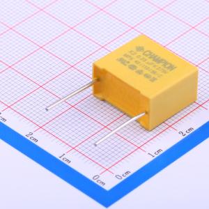 SMQP334K275XXD5B1515商品缩略图