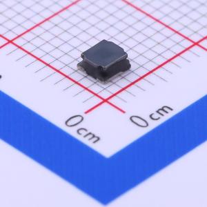 HPC3015F-2R2M商品缩略图