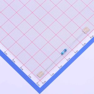 RN1/2WS49.9KΩFT/BA1商品缩略图