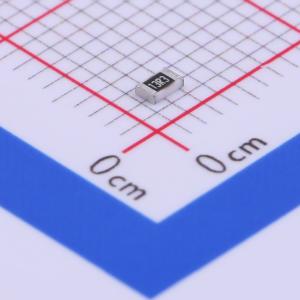 WR08X13R3FTL商品缩略图