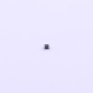 PZ1005E700-R80TF商品缩略图