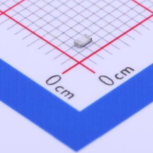 AR03BTCX0360商品缩略图