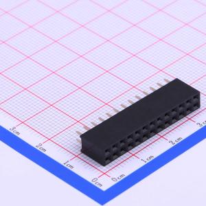 2685Y-213CNG1SNA01商品缩略图