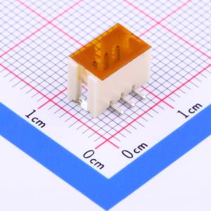 B3B-PH-SM4-TBT(LF)(SN)商品缩略图