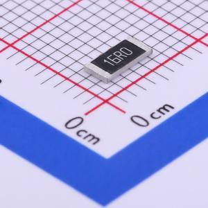 201007F160JT4E商品缩略图