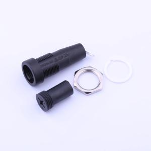 FH1-520-M商品缩略图