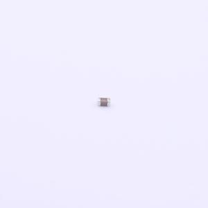 GRM155B11A473KA01D商品缩略图