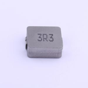 MHCC10040-3R3M-R7BDH商品缩略图