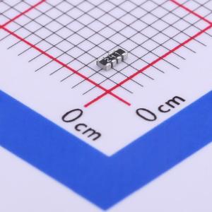 4D02WGJ0241TCE商品缩略图