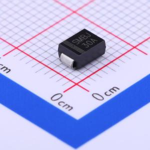 SMBJ30A商品缩略图