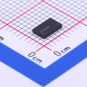 SIT9102AI-131N33E100.000000商品缩略图