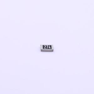 RG2012N-274-W-T5商品缩略图