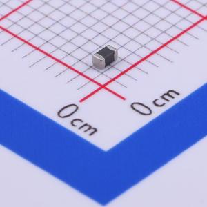 PZ1608U600-2R0TF商品缩略图