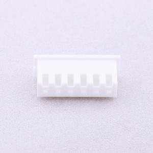 A2501H-06P商品缩略图