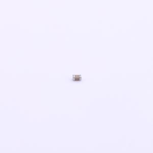 0402B361K500CT商品缩略图