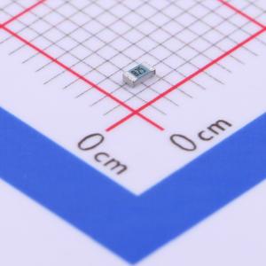 RK73H1JTTD8204F商品缩略图