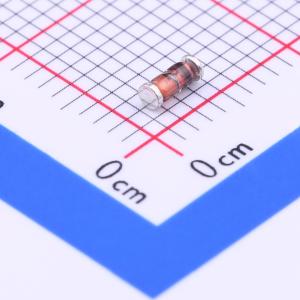 ZMM5252B_R1_10001商品缩略图