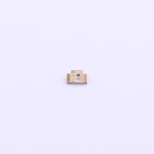 SML-210LTT86商品缩略图