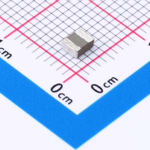 BCL322515RT-470M-D商品缩略图