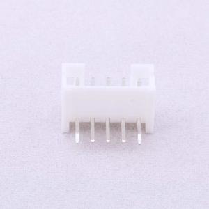 A2001WR-05P1商品缩略图