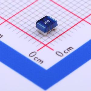 FHW1210HC8N2KGT商品缩略图