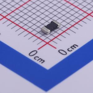 LR1206-21R015J4商品缩略图