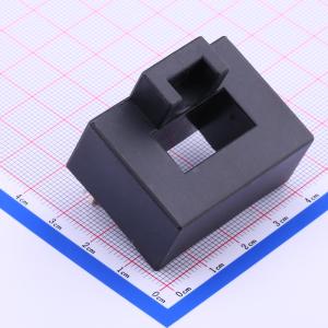 HDC-200BN商品缩略图