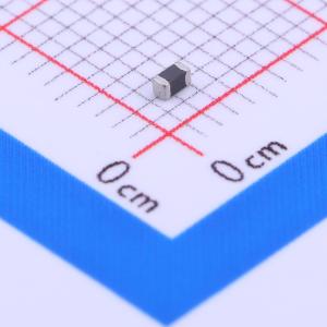 单路 0603磁珠 阻抗120Ω@100MHz