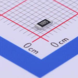 RMC120610M1%N商品缩略图