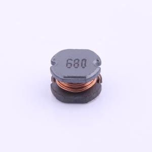 PCD0705KT680商品缩略图