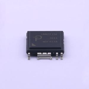 INN2215K-TL商品缩略图