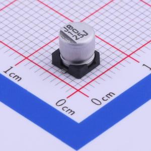 VEJ100M1ETR-0505商品缩略图