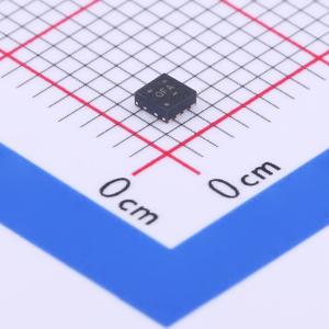 TPS62065DSGR商品缩略图